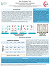 Test STicExpert® HIT: Etude de stabilité pré-analytique