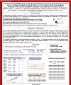 Étude des performances de la mesure antigène du facteur XIII comparativement à une mesure d'activité