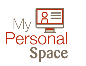 My Personal Space : Votre nouvel espace client est maintenant disponible en Europe ! 