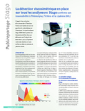 EPC Module - Biologiste Infos