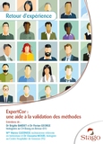 ExpertCor : une aide à la validation de méthodes