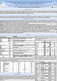 Génération de thrombine et microparticules procoagulantes: marqueurs de l’hypercoagulabilité observés dans les chimiothérapies des myélomes multiples